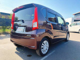 お客様のご予算帯に合わせたお車を常時100台以上取り揃えています!当社のスタッフがお客様のお車選びをしっかりサポートしご提案させていただきます!