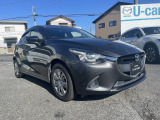力強くも美しい動きのエネルギーをクルマに再現し魂を吹き込む魂動デザイン!