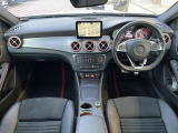 GLAクラス GLA180 スポーツ 