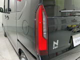 オンライン商談も対応しております。 まずはお気軽にお問い合わせください!