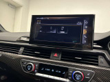 今回はアウディ松戸の認定中古車をご覧いただきありがとうございます。ご質問・ご要望などありましたらお電話下さい。専用のフリーダイヤルを是非ご利用ください。