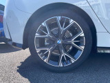 BMW認定中古車 車両本体価格に保証も含まれております!BMW認定中古車ですのでご安心くださいませ! BMW Premium Selection木更津 ・ MINI NEXT木更津