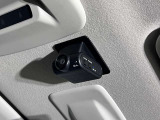 日産オリジナルドライブレコーダー(フロント+車室内)がついており、ナビ画面で確認することができます。