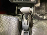 下回りのサビが気になる方には、下回防錆加工をオススメしております!