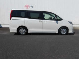トヨタ認定中古車保証付!(1年間、距離無制限 HV車はHV保証付) 別途延長保証もご用意しております♪ ぜひ現車を確認にご来店ください