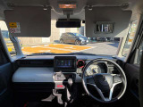 お車に関することは島根県出雲市のフリーロードにお任せください!・営業時間 9:00〜18:00 ・水曜日・第一火曜日・盆・正月・GW