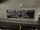 この度は当社の中古車をご検討いただきましてありがとうございます。何かご不明な点がございましたらお気軽にお問い合わせください。