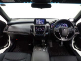 全方位で視界が広く、高い目線で運転もしやすいです!