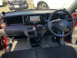 弊店のお車をご覧いただきましてありがとうございます。お車についてのご質問やお見積りのご依頼、ご購入にあたってのご相談などお気軽にお問い合わせ下さい!