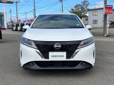 お電話、メール等、お問合せお待ちしております。