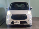 現車確認大歓迎♪ご来店お待ちしております。ご来店の際ご予約いただけるとスムーズにご案内できますのでご連絡お待ちしております。TEL 0254-20-8444までお待ちしております。