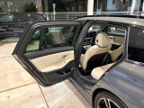 BMW正規ディーラー BMW Premium Selection調布の認定中古車です。厳しい基準をクリアした高品質車両のみ販売。BMW認定中古車保証付き(最長4年・距離無制限)、全国納車対応可能です。