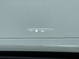 BMW専門のメカニックが、100項目にも上るポイントを徹底的にチェック。交換基準に達した部品があれば、弊社負担にて交換後、お客様へご納車致します。