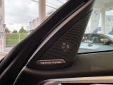 BMW正規ディーラー BMW Premium Selection調布の認定中古車です。厳しい基準をクリアした高品質車両のみ販売。BMW認定中古車保証付き(最長4年・距離無制限)、全国納車対応可能です。