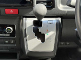 6速AT車☆