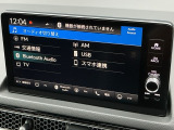 お車の商談をしたいけど忙しくてお店に行く時間がない方でも当店ではいろいろな方法に対応させていただきますのでお気軽にお問い合わせくださいね!(^^)!