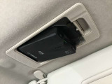 ★★★ETCが装着されています。再セットアップ後高速道路の料金所をノンストップで通過できて大変便利です★★★