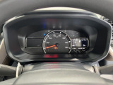 DAIHATSUディーラーならではの整備と保証が充実しております☆