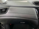 オートエアコンのお車ですので室内の温度をスムーズに調整してくれます♪
