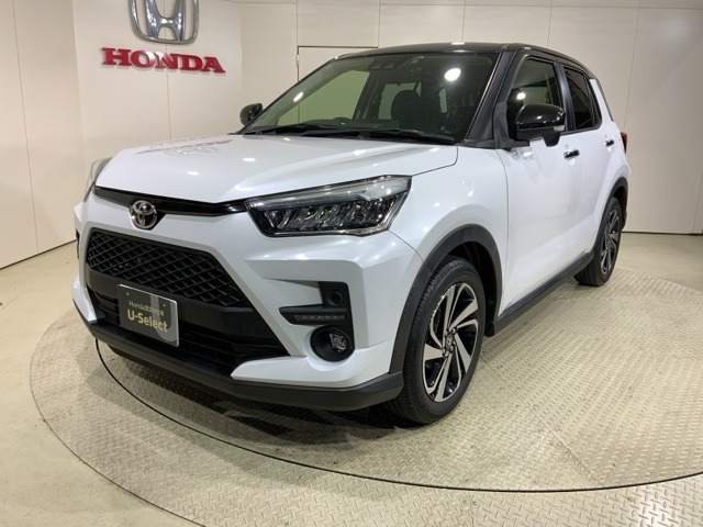 ライズ 1.0 Z