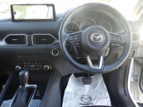 CX-5 2.2 XD スマートエディション 