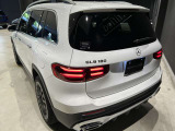 独自の流通ルートにより、他ブランドの輸入車をはじめ国産車も高価下取をさせて頂きます!お客様が大切にお乗りになったお車をしっかりと査定させていただきます!まずはご相談ください!
