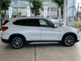国道246号線沿い、南町田グランベリーパーク駅すぐ。BMW Premium Selection 東名横浜/〒194-0004 東京都町田市鶴間5-18-1