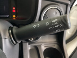 定期点検パック「まかせチャオ」は法定点検や車検に加え、Hondaが推奨する点検・整備、エンジンオイル交換等をパックしています。Honda車を知り尽くしたプロによる半年ごとのチェックいたします。