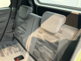 より多くの一般の方へ車を届けれればと思っておりますので同業者様への販売は極力控えさせて頂いております。ご了承下さい。