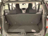 U-CARはすべて1点ものです、お気に入りのお車が見つかりましたら是非お早めにご連絡ください!!