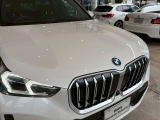 国道246号線沿い、南町田グランベリーパーク駅すぐ。BMW Premium Selection 東名横浜/〒194-0004 東京都町田市鶴間5-18-1