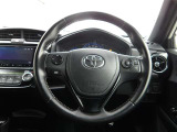 トヨタ認定中古車保証付!(1年間、距離無制限 HV車はHV保証付) 別途延長保証もご用意しております♪ ぜひ現車を確認にご来店ください