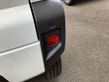 ☆ハヤシの車検は1時間の短時間車検を実施しております。不慣れな代車に乗ることもないので多くのお客様にご好評いただいております☆