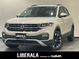◆LIBERALAは、輸入車選びの新たなスタイルを提案するインポート・セレクト・ブランドです。オーナー様となる方がクルマから直接感じる感性を第一にした、最良の一台との出会いをコーディネートいたします。