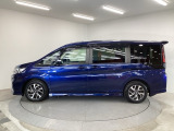 掲載されている写真以外も見てみたい、車の状態を詳しく聞きたいなど、お気軽にお問い合わせください!