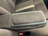 トヨタ/日産/ニッサン/ホンダ/マツダ/スバル/ダイハツ/三菱/ミツビシ/スズキ/メルセデスベンツ/AMG/BMW/VW/フォルクスワーゲン/MINI/ミニ/レクサス/ジープ/Jeep/ポルシェ等々 国産・外国産なんでもお任せください!