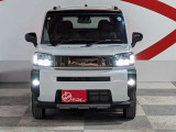 併設の整備工場は、車検の速太郎を導入しております。国産車、輸入車の整備はお任せください。