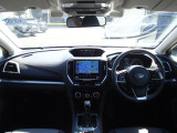 SUBARU Value Choice:お求めやすい価格で、1年間の基本保証付のクルマをラインアップしたSUBARU認定U-Carもご用意しております。
