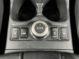 自動で走りをサポートしたり2WD/4WDの切替をするオールモード4&times;4や、ヒートシーターもついています☆