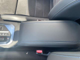 BMW認定中古車 車両本体価格に保証も含まれております!BMW認定中古車ですのでご安心くださいませ! BMW Premium Selection木更津 ・ MINI NEXT木更津