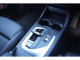 ☆お問い合わせは大阪BMW  Premium Selection 吹田(0078-6002-613077)迄お待ちしております☆〒564-0054大阪府吹田市芳野町5-55 06-4861-5515毎水曜、第二・第三火曜日定休 営業時間10:00〜18:00