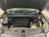 当社ユーザー様下取車となります。