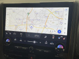 アルファード ハイブリッド 2.5 Z 本革シート サンルーフ