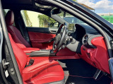 同業者様への販売はお断りさせていただきます。 車検無し車両の場合は、車検を取得したお支払い総額で表示しております。