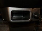 ★お問い合わせ先★「CAR PLAT大垣」まで!!◆TEL:0584-89-2404◆