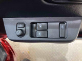 お車を購入される際、ご不明な点があると思いますが、困ったらお気軽にご相談下さい!
