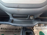ご覧いただき誠にありがとうございます現車社内展示しておりますので是非ご確認くださいませ