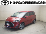ご購入後のメンテナンスも弊社がサポートさせていただきたく、東京・埼玉・神奈川・山梨にお住まいのお客様への販売に限らせていただきます。また、業者販売および転売目的の方への販売はお断りしております。