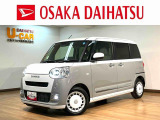 令和8年式/走行24キロ/ターボ車/オーディオレス/両側パワースライドドア/キーフリー/LEDヘッドライト/衝突軽減ブレーキ/新車保証継承/アダプティブクルーズコントロール/