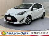当店の車をご覧いただきありがとうございます!実際のお車をご覧いただくと写真では伝わらない魅力もたくさんあります。ぜひお気軽にご来店ください♪